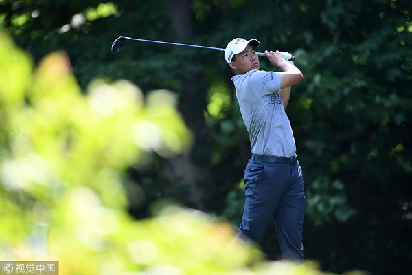 88体育app下载入口官网