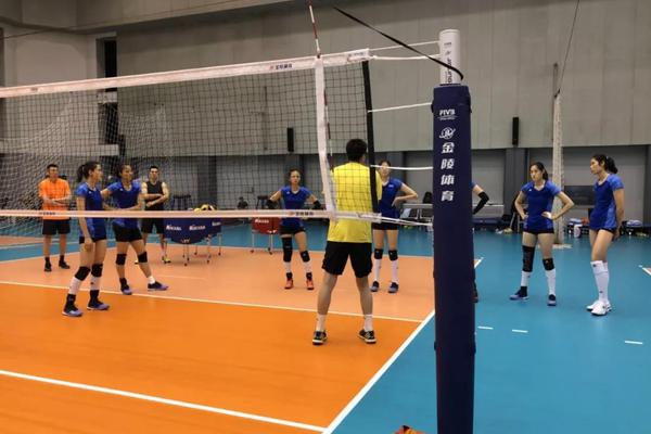 yobo体育vip官网入口