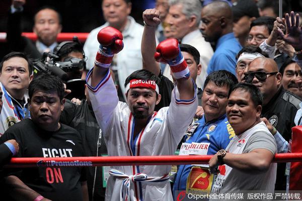 三亿体育app平台下载安装