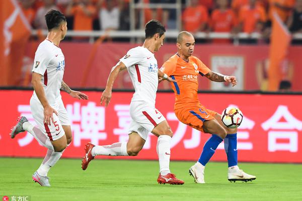 中国体操队世锦赛第二金 张清颖女子平衡木夺冠