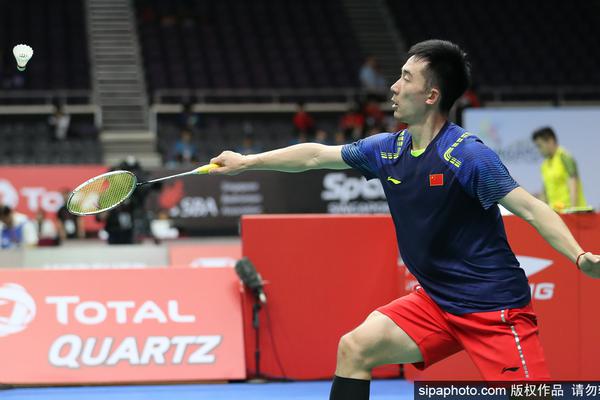 ayx·爱游戏(中国)体育官网