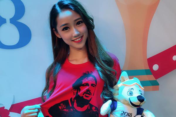 正式開超市！小牛隊可以甩賣核心球員，只剩弗拉格