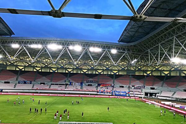 楊瀚森4中1，武切維奇27+8絕殺，開拓者惜?。】肆指?1板創3紀錄