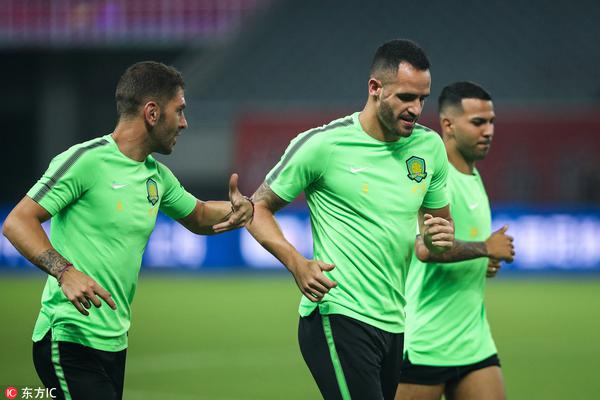 tvs4在线直播-乐鱼app(leyu)官方网站-乐鱼官网