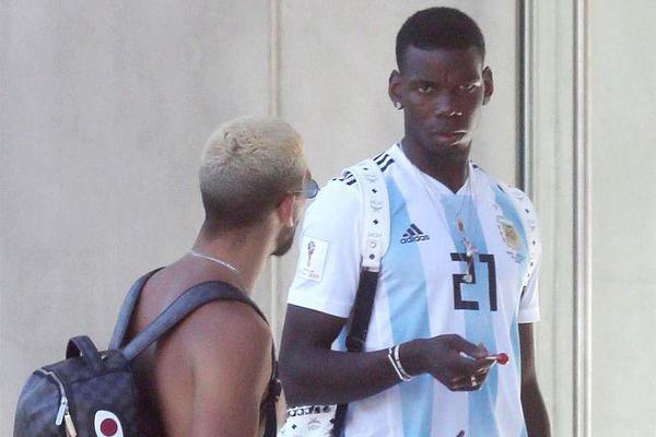 [流言板]越老越妖！詹姆斯本賽季40歲前23.5分+50%，40歲后26分+54%