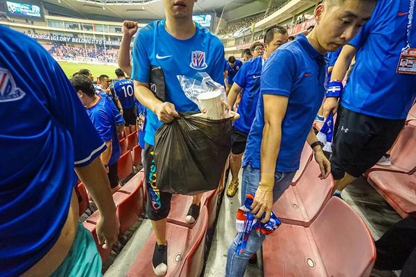 第八届“汉酱杯”全国业余围棋大赛总决赛圆满落幕