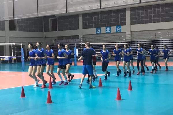 永利棋牌8858官网最新版