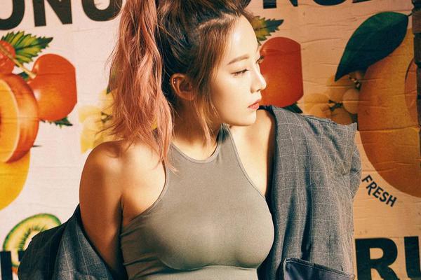 五星体育f1-乐鱼app(leyu)官方网站-乐鱼官网