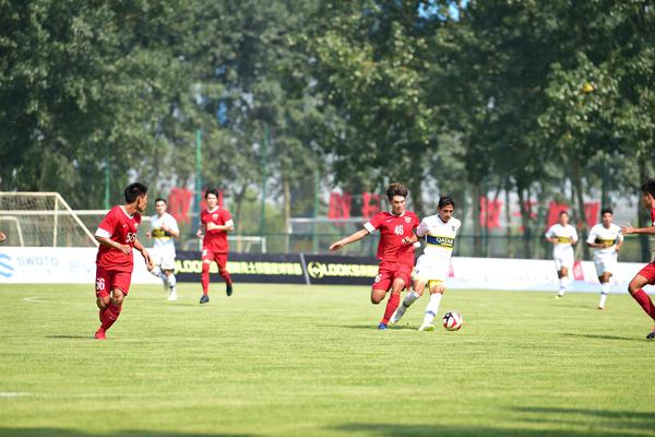 阿森纳vs那不勒斯