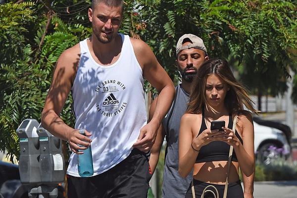 熊猫体育官网入口app