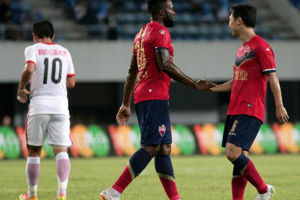 葡萄牙瑞典-乐鱼app(leyu)官方网站-乐鱼官网