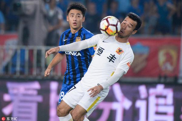 万亚马-乐鱼app(leyu)官方网站-乐鱼官网