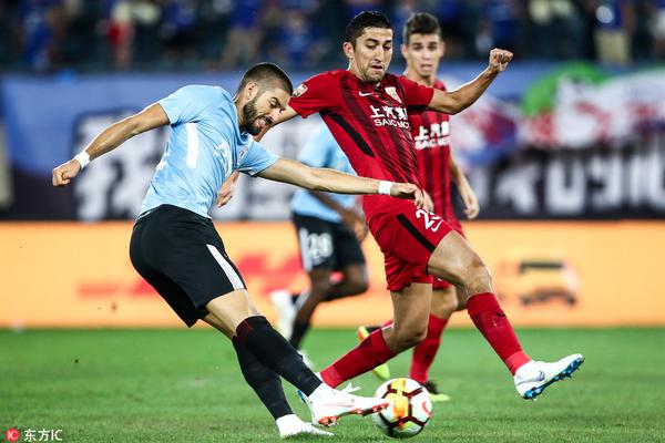 可憐的天才，五次遭遇重傷，用了10年適應NBA，如今再度重傷報銷