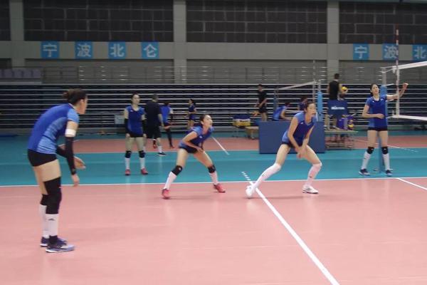 搜狐体平博体育 平博体育官方网站 平博体育APP下载育小时报2026021917期