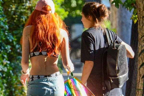 乐竞·体育官方网站官网入口