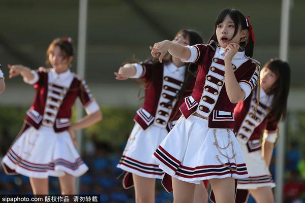 [流言板]享受生活！Wei分享假期游玩照片：雪山???