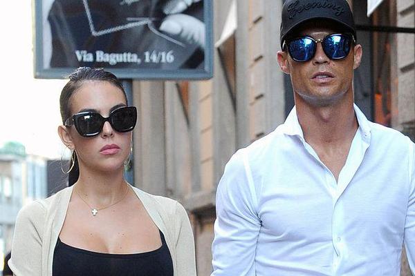 国际足球赛事预告-九游体育(JIUYOU)官方网站-APP下载官网入口