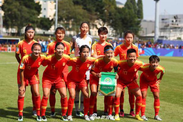 原本一号门将不能出战 U20女足攻强守弱将遇