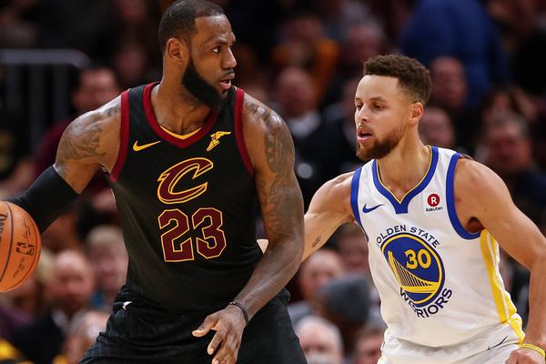 华体会- 华体会体育官网- 华体会体育APP下载榜样领航+红色铸魂！武昌首义学院上好抗战思政课【9】