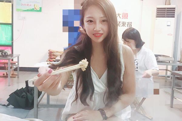 黄金打地鼠安卓版 v1.0