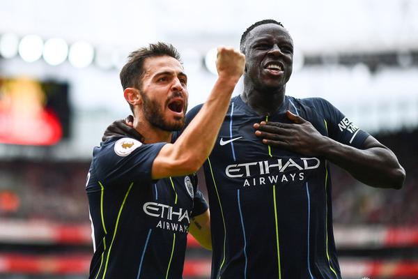 黄健翔经典解说-乐鱼app(leyu)官方网站-乐鱼官网