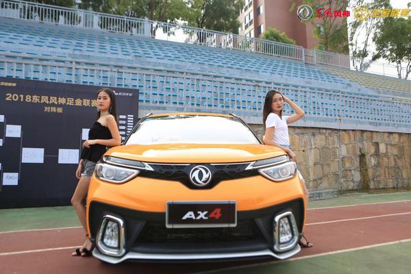 卡酷少儿频道-乐鱼app(leyu)官方网站-乐鱼官网