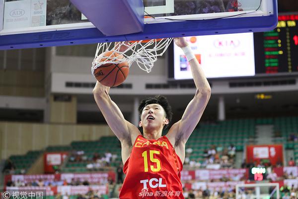 卡福-乐鱼app(leyu)官方网站-乐鱼官网