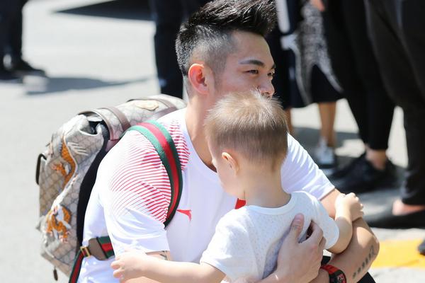 斯图里奇-乐鱼app(leyu)官方网站-乐鱼官网