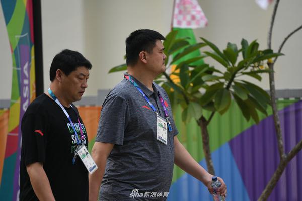 乒乓球比赛视频-乐鱼app(leyu)官方网站-乐鱼官网