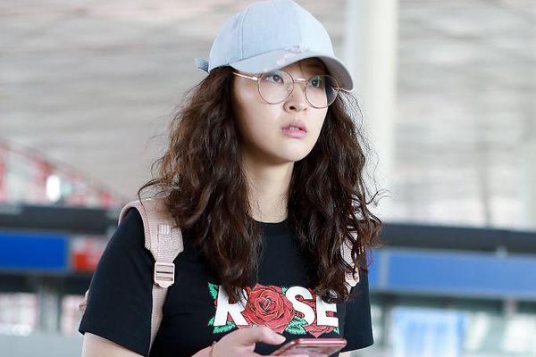 曼联vs皇马-乐鱼app(leyu)官方网站-乐鱼官网