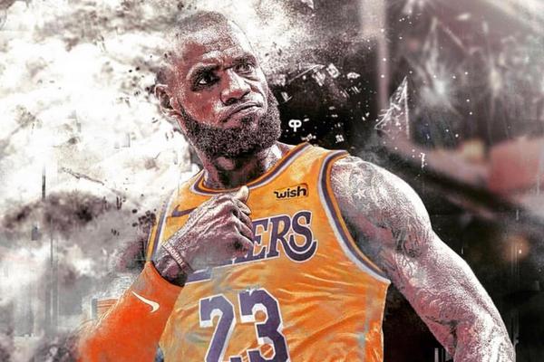 达比拉-乐鱼app(leyu)官方网站-乐鱼官网