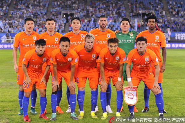 BB电子游戏糖果配对网址截图1