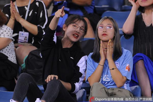 西班牙vs尼日利亚-九游体育APP下载-九游体育app-九游体育app官网网站|九游体育