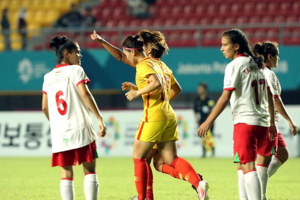 尤戈维奇-乐鱼app(leyu)官方网站-乐鱼官网