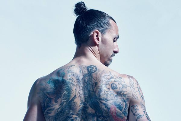 弗格森宣布退休