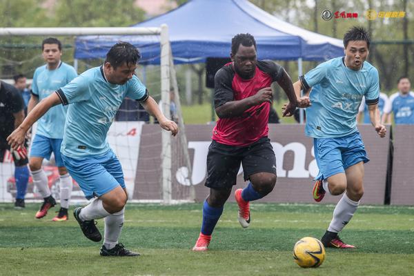 开·云app登录在线入口