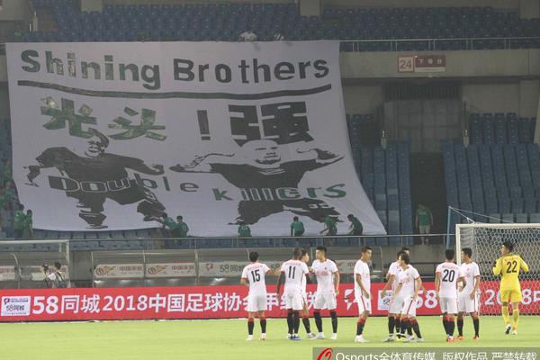 毛彪微博-乐鱼app(leyu)官方网站-乐鱼官网