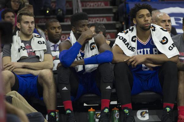 gho文件密码查看器下载-gho文件密码读取器下载免费版