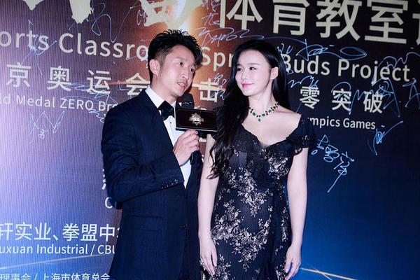 吕克德容-乐鱼app(leyu)官方网站-乐鱼官网