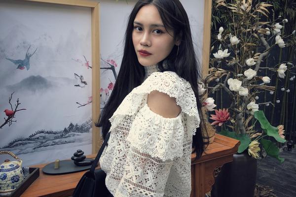 智汇算客户端 v1.0.0.0官方版