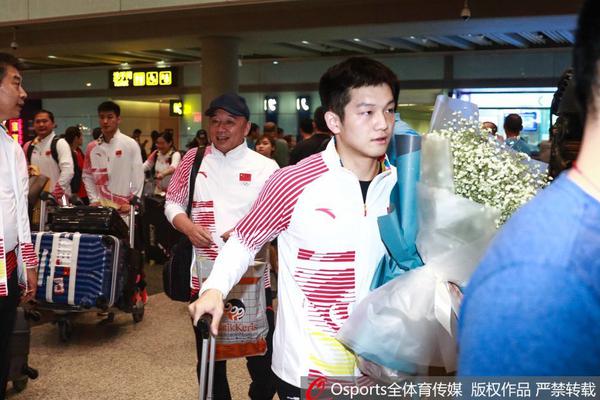 永利皇宫- 永利皇宫官网- 永利皇宫娱乐场- 永利皇宫APP下载澳门有个叫皇宫的酒店不仅是花花的世界还有专属缆车和米其林