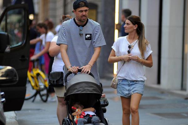 来球网_英超直播_jrs直播_NBA足球吧_低调看欧洲杯【高