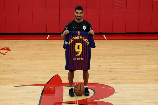 金沙90登录入口中心