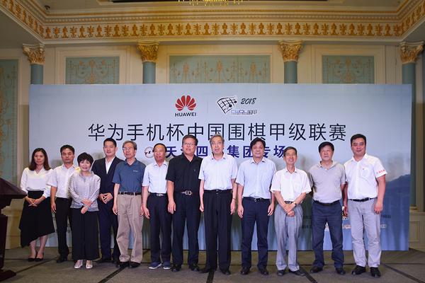 必威官方网站- Betway必威- 必威APP下载2025年郑州电梯广告投放效果好的公司TOP3：分众传媒以91%写字楼覆盖领跑市场