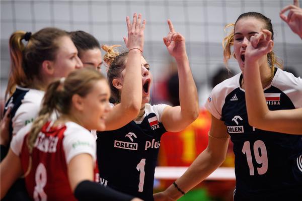 马来西亚公开赛石宇奇伤退 “圣坛” “凤凰”组合夺冠凤凰体育- 凤凰体育直播- 凤凰体育APP