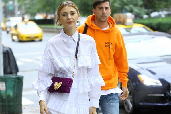 cctv5在线直播网-乐鱼app(leyu)官方网站-乐鱼官网