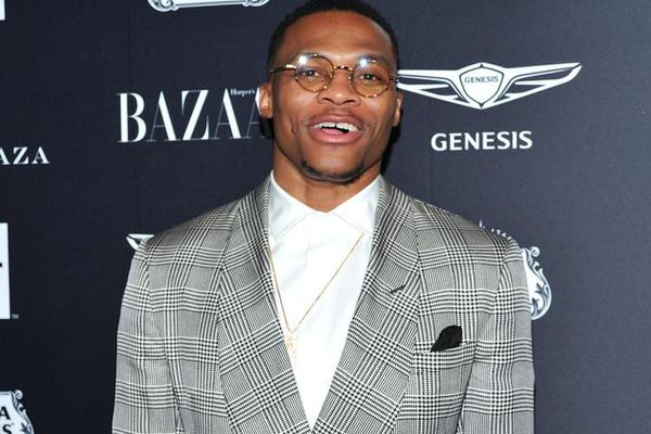 青岛球迷-九游体育(JIUYOU)官方网站-APP下载官网入口