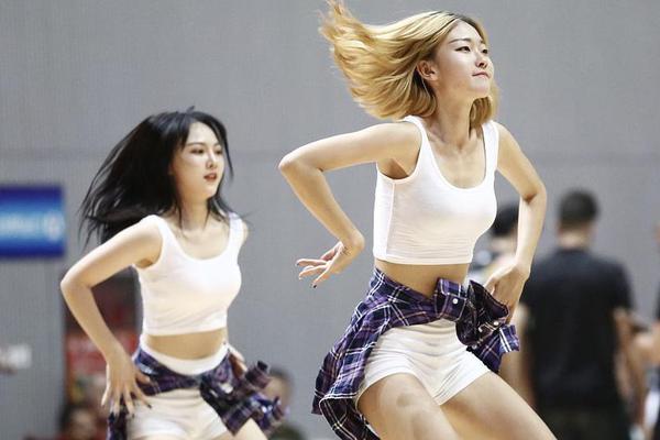 ac米兰主力阵容-乐鱼app(leyu)官方网站-乐鱼官网