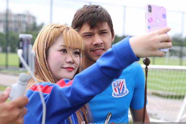 爭奪西部第二，火箭隊又傷兩主力，約基奇試金申京，39歲老將待命