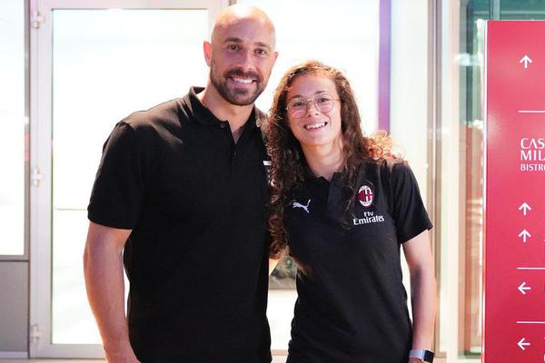 19勝3平,曼城自2018年9月19日后歐冠主場比賽已連續22場不敗